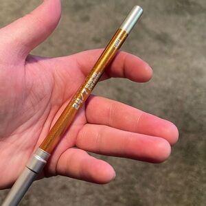 Urban Decay Amber Eye Pencil